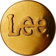 Lee logo