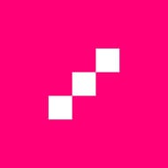 Mixtiles logo
