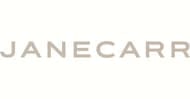 Lascana logo