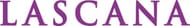 Women's Fashion Vouchers