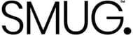 Smug logo