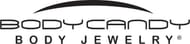 Body Candy logo