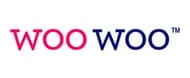 WooWoo logo