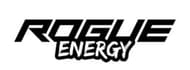 Rogue Energy logo