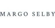 Margo Selby logo
