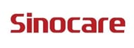 Sinocare logo