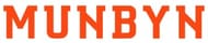 Munbyn logo