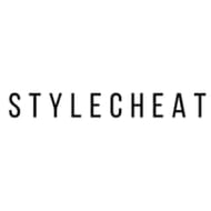 Style cheat logo