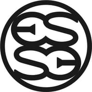 ECOSUSI logo