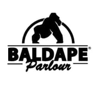 Baldape Parlour logo