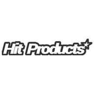 Hit Products logo