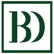 Bathroom Deco logo