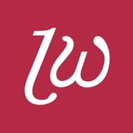 Ladywell logo