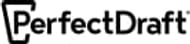 Perfect Draft logo