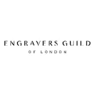Engravers Guild logo