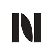 The Natural Africa logo