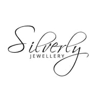 Silverly logo