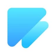 Frive logo