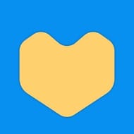 Laundryheap logo