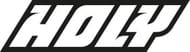 HOLY logo