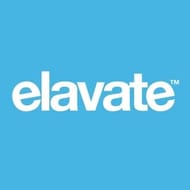 Elavate logo