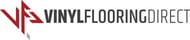 Request Your Free Flooring Samples