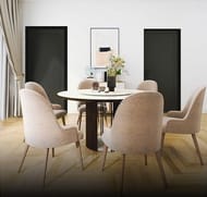 You Can Get up to Three Free Floor Samples