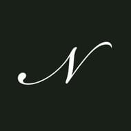 Book a Free Kitchen Design Consultation