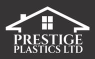 Arrange a Free Home Quote