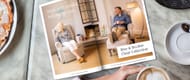 You Can Get a Free Grosvenor Mobility Brochure