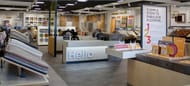 Book a Free Home Visit
