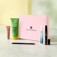 GLOSSYBOX Beauty Subscription