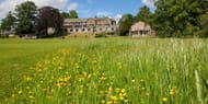 2-Night Northumberland Getaway near National Park | Travelzoo