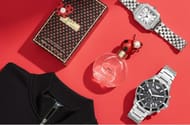 Secret Sales Up To 80% Off 12,500 Valentine's Day Gifts From £4.49
