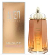 Secret Sales - Up to 60% off Beauty Gifts This Valentines