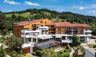 Karma Bavaria, Schliersee, Germany - up to 88% Off