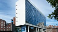 Travelodge | Liverpool Central Hotel