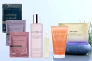 January Box Offer