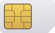 3GB Monthly Plan - Talk Home Mobile