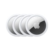 Apple AirTag 4-Pack (1st Generation).