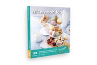 Buyagift Afternoon Tea Gift Experience
