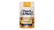 Free Pooch & Mutt Peanut Butter Dog Treats Sample