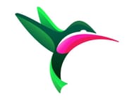 TopCashBack £2 Bonus On £10 Spend - Today Only