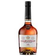 Courvoisier vs French Cognac, 70cl, Aged up to 8 Years