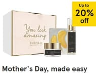Up To 20% Off For Mothers Day Clubcard Prices