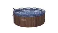 Lay-Z-Spa Toronto Thermacore AirJet Spa