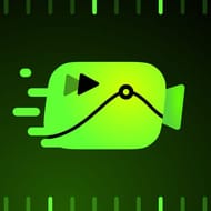 Video Speed Editor | Android Mobile App