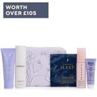 Tili Wellbeing Wonders Edit
