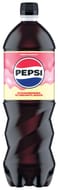 Pepsi Strawberries & Cream 1.25L