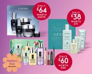 Premium Beauty Gifts Perfect for Mother's Day